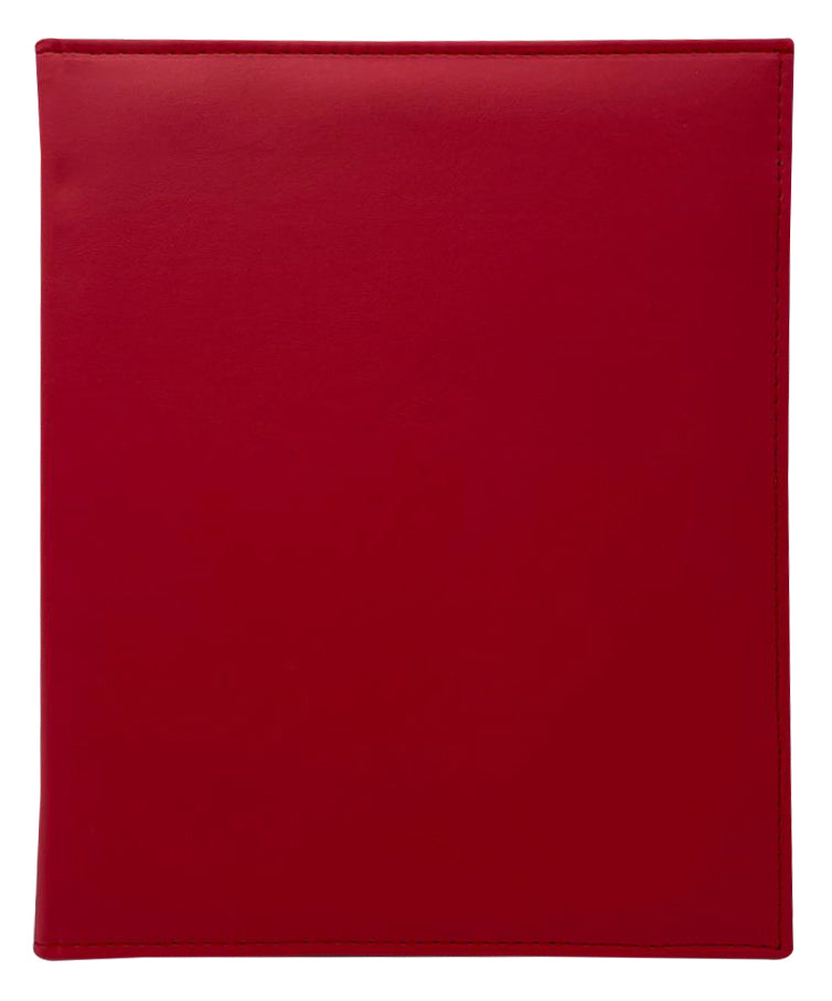 PORTA MENU SENCILLO TAMAÑO CARTA PORTA MENU SENCILLO TAMAÑO CARTA